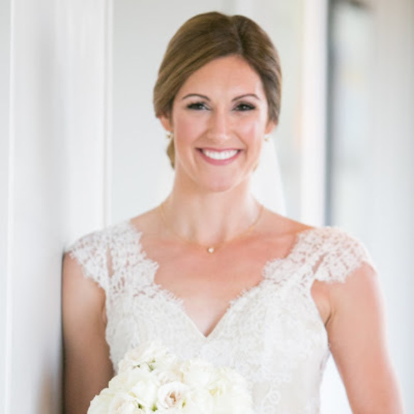 betsy_lindsey